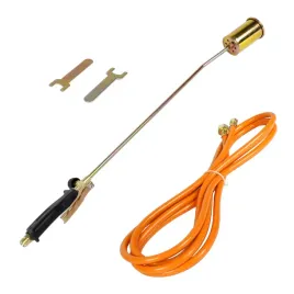 palnik-gazowy-dekarski-do-papy-85cm-dysza-60mm