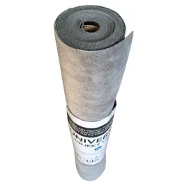 podklad-na-ogrzewanie-universol-object-ewifoam