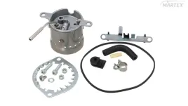 palnik-webasto-thermo-90st-trp