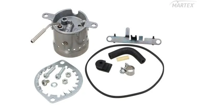 Grafika w opisie produktu