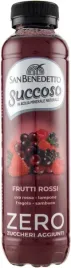 san-benedetto-succoso-frutti-rossi-sok-z-czerwonych-owocow-400-ml