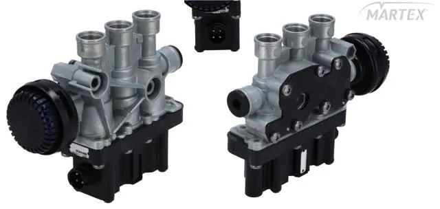 Grafika w opisie produktu