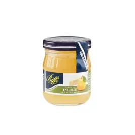 biffi-salsa-di-pere-salsa-z-gruszki-do-serow-100-g