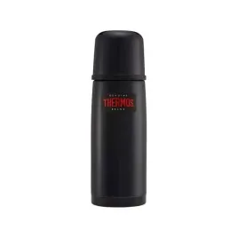 termos-z-przyciskiem-na-nakretce-oraz-z-kubkiem-thermos-035l-ciemnoniebies
