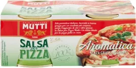 mutti-salsa-pizza-aromatica-gotowy-sos-do-pizzy-z-ziolami-2-x-210-g