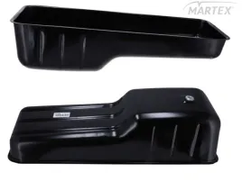 miska-oleju-daf-lf45