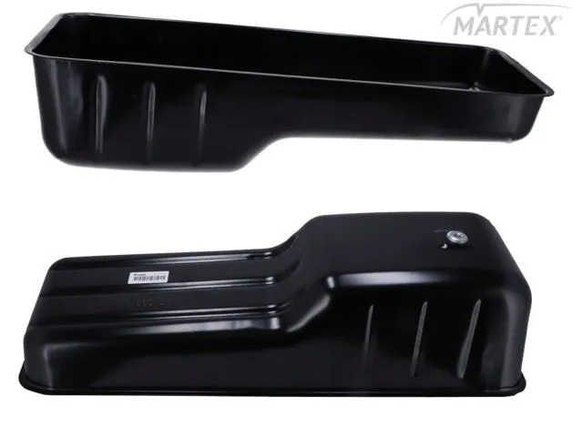 Grafika w opisie produktu