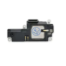 glosnik-dolny-buzzer-loudspeaker-glosniczek-glowny-dzwiekow-do-apple-iphone