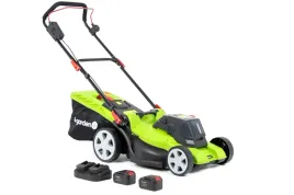 kosiarka-akumulatorowa-garden-40-v-43-cm-2xaku-4ah