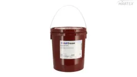 smar-mobil-mobilux-ep-2-18kg