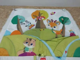 mata-do-tiny-love-mata-edukacyjna-z-palakami-lesna-kraina