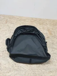 zadaszenie-do-wozek-spacerowy-hauck-travel-n-care-navy