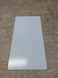 plyta-do-roba-lozeczko-kolyska-dla-lalek-stella-idealna-zabawka