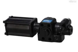 rozdzielacz-hydr-110l-190bar-moc-3-sruby