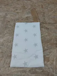 podusia-do-roba-lozeczko-kolyska-dla-lalek-stella-idealna-zabawka