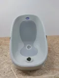 siedzisko-do-chicco-bubble-nest-wanienka