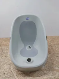 siedzisko-do-chicco-bubble-nest-wanienka