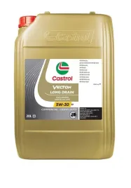 olej-castrol-vecton-e7-5w30-20l