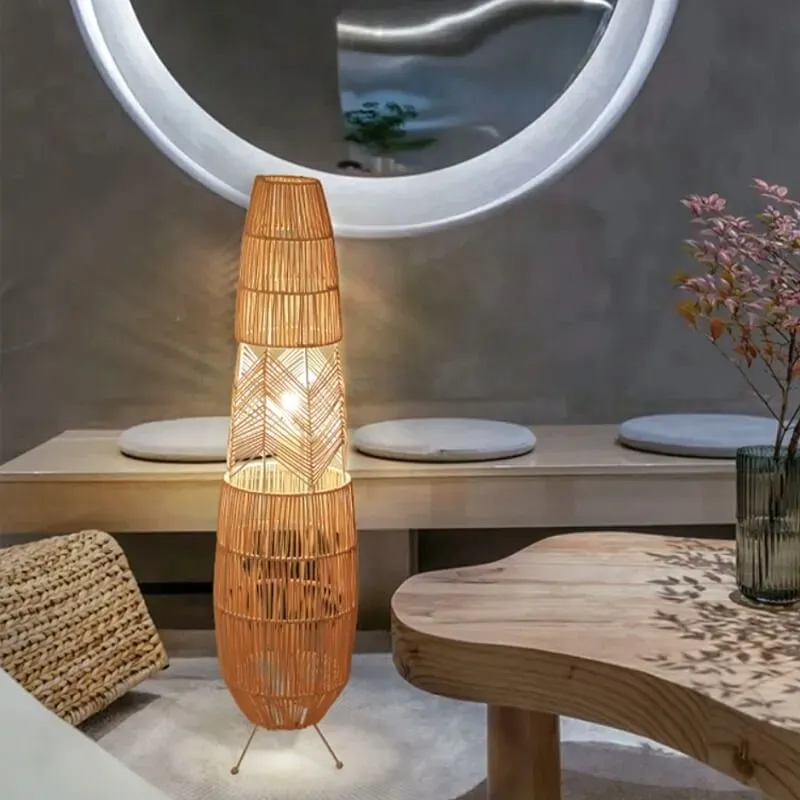 wiklinowa-stojaca-lampa-podlogowa-menak-boho-stan-nowy