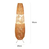 wiklinowa-stojaca-lampa-podlogowa-menak-boho-stan-nowy