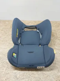 pokrowiec-do-fotelik-0-36-kg-black-isofix-top-tether-chicco-unico-evo