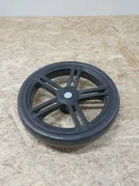 kolo-do-wozek-wielofunkcyjny-hauck-viperslx-trioset