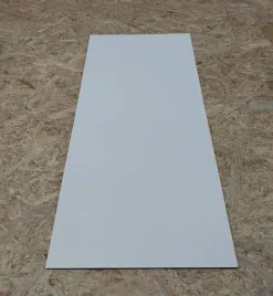 plyta-do-kolyska-drewniana-dla-lalek-pinolino-zabawka-milosniczek-lalek