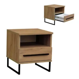 komoda-szafka-nocna-loft-ii-516