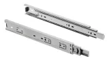 komoda-szafka-nocna-loft-ii-516-kolor-mebla-dab-craft