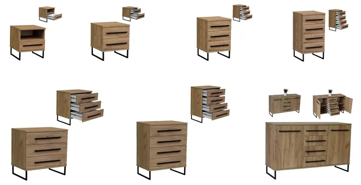 komoda-szafka-nocna-loft-ii-516-szerokosc-mebla-40-cm