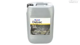 olej-mobil-delvac-u-5w30-ult-pro-v2-20l