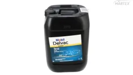 olej-mobil-delvac-m-5w30-fe-plus-v1-20l