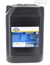 olej-mobil-delvac-m-adv-pro-5w20-20l