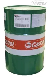 olej-castrol-vecton-e6-e9-ld-10w30