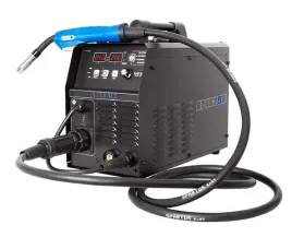 polautomat-spawalniczy-inwertorowy-mig-mag-200-a-spartus-easy-mig-200