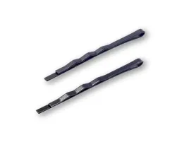 karbowane-wsuwki-szerokie-6cm-czarne-czarne-matowe-8-szt