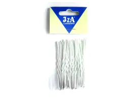szpilki-karbowane-fryzjerskie-45-mm-biale-20szt