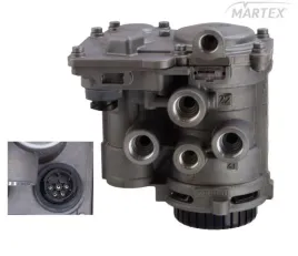 zawor-sterowania-daf