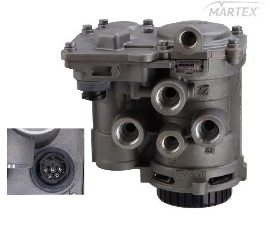 Grafika w opisie produktu