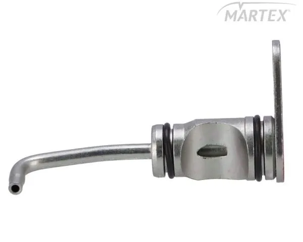 Grafika w opisie produktu