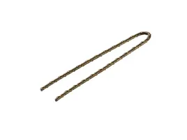 szpilki-japonskie-kokowki-brazowe-70-mm-20-szt