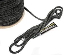 zestaw-naprawczy-do-kominka-sznur-10mm-tasma-3m