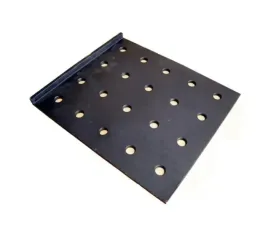 ruszt-do-kominka-dziurkowany-beltone-zeliwny-nowy