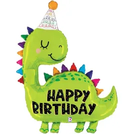 balon-foliowy-happy-birthday-dinozaur-betallic-52-shp
