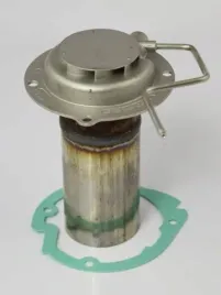 palnik-ogrzewania-airtronic-d4-d4s-12-24-trp