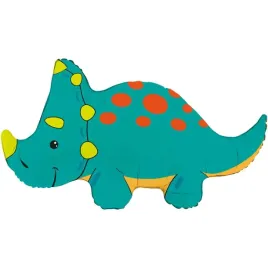 balon-foliowy-dinozaur-triceratops-grabo-36-shp