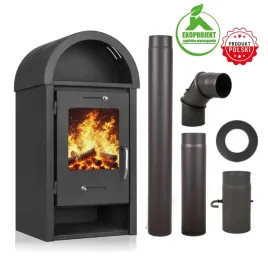 zestaw-kominek-piecyk-wolnostojacy-atlas-zestaw-akcesorii-fi-120-mm