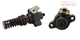 pompa-wtryskowa-daf-xf105-06-cf75-06-