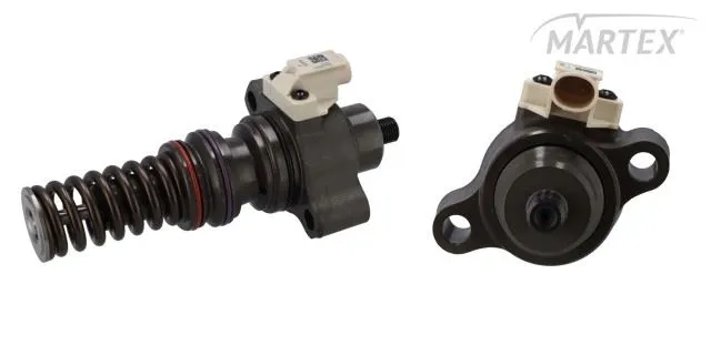 Grafika w opisie produktu