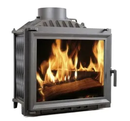 kominek-powietrzny-kratki-antek-10-kw-o-180